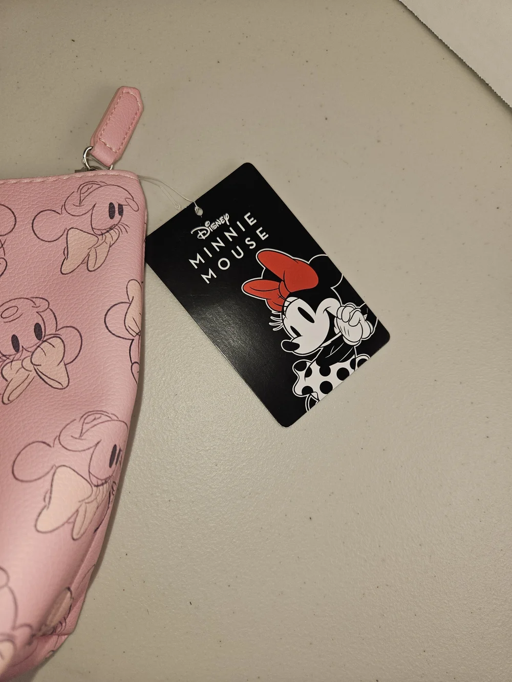 Disney nwt soft